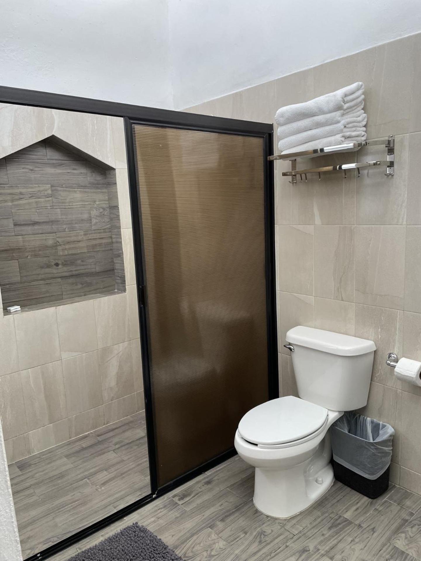 Casa Mel, Excelente Ubicacion, Seguridad Lägenhet Cozumel Exteriör bild